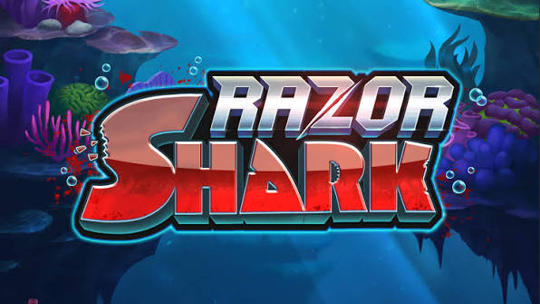 Razor Shark Jackpots Port Testimonial Razor Shark Jackpots Port Testimonial