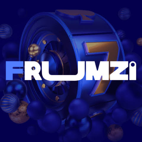 Recensione del sito di Frumzi Casino 2026 Recensione del sito di Frumzi Casino 2026