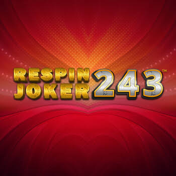Respin Joker - Recenze 2026 Respin Joker - Recenze 2026