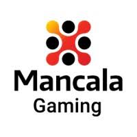 Review of the 10 Finest Mancala Video Gaming Online Slots Review of the 10 Finest Mancala Video Gaming Online Slots