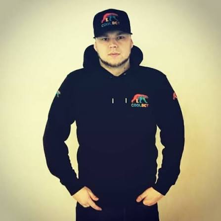 Roostino Casino Roostino Casino