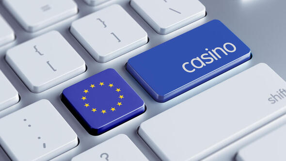 Nejlepší Zahraniční Casino Jak Vybrat to Pravé pro Vás 868231599 Nejlepší Zahraniční Casino Jak Vybrat to Pravé pro Vás 868231599