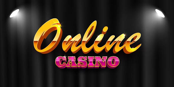 Nejlepší Zahraniční Casino Jak Vybrat to Pravé pro Vás 868231599 Nejlepší Zahraniční Casino Jak Vybrat to Pravé pro Vás 868231599