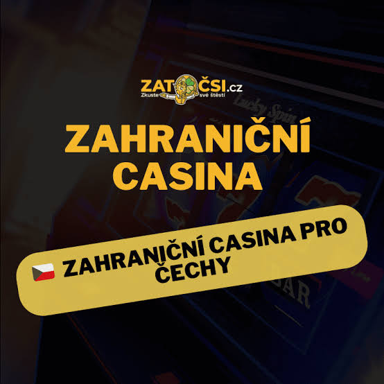 Nové Online Casino Bonus Bez Vkladu Jak Je Získat a Využít Nové Online Casino Bonus Bez Vkladu Jak Je Získat a Využít
