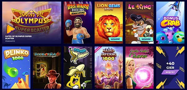 Nové Online Casino Bonus Bez Vkladu Jak Je Získat a Využít Nové Online Casino Bonus Bez Vkladu Jak Je Získat a Využít