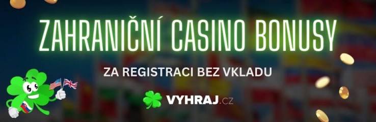Nové online kasína Co přinášejí a jak si vybrat to správné Nové online kasína Co přinášejí a jak si vybrat to správné
