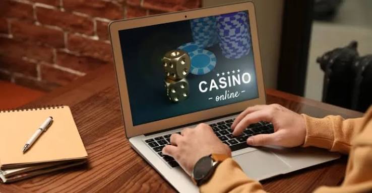 Κριτικές για Online Καζίνο Ανακαλύψτε Ποιες Πλατφόρμες Αξίζουν Κριτικές για Online Καζίνο Ανακαλύψτε Ποιες Πλατφόρμες Αξίζουν