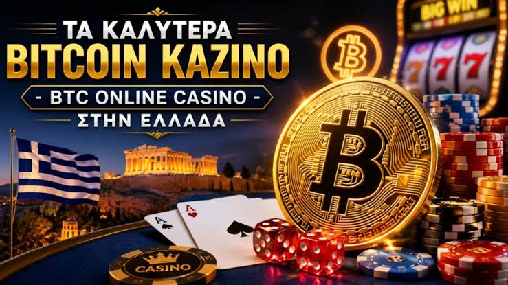 Ξένα Online Casino Οδηγός Επιλογής και Ανάλυσης Ξένα Online Casino Οδηγός Επιλογής και Ανάλυσης