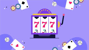 Online Casino Spil uden ROFUS - Oplev Friheden Online Casino Spil uden ROFUS - Oplev Friheden