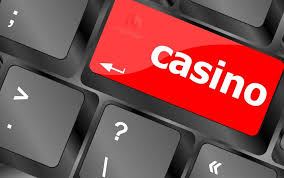 Online Casino Underholdning og Muligheder Online Casino Underholdning og Muligheder