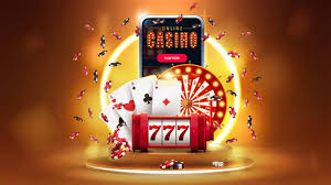 Ontdek de Opwindende Wereld van Lizaro Casino -1087176651 Ontdek de Opwindende Wereld van Lizaro Casino -1087176651