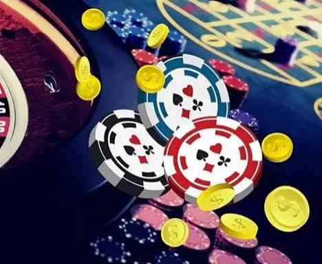 Κριτικές Ιστοσελίδων Καζίνο Επιλέξτε το Ιδανικό Σας Καζίνο Κριτικές Ιστοσελίδων Καζίνο Επιλέξτε το Ιδανικό Σας Καζίνο