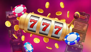 Richy Farmer Casino & Sportsbook Your Ultimate Gaming Destination 2126237427 Richy Farmer Casino & Sportsbook Your Ultimate Gaming Destination 2126237427