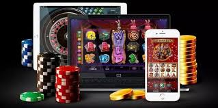 Scopri il Mondo delle Slot Online Guida Completa 1820403771 Scopri il Mondo delle Slot Online Guida Completa 1820403771