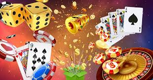 Scopri il Mondo delle Slot Online Guida Completa 1850258256 Scopri il Mondo delle Slot Online Guida Completa 1850258256