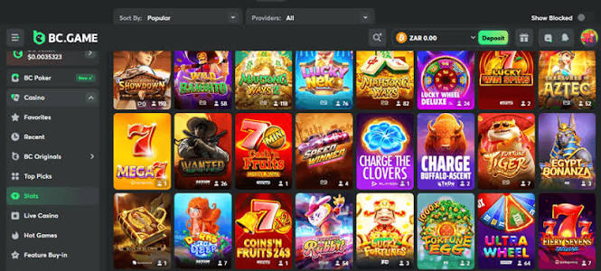 Spil Uden MitID En Guide til Ansvarlig Online Gambling Spil Uden MitID En Guide til Ansvarlig Online Gambling