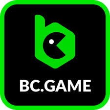 Spil Uden MitID En Guide til Ansvarlig Online Gambling Spil Uden MitID En Guide til Ansvarlig Online Gambling