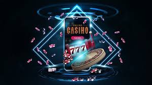 Spinoloco La Revolución del Juego en Línea -1267741166 Spinoloco La Revolución del Juego en Línea -1267741166