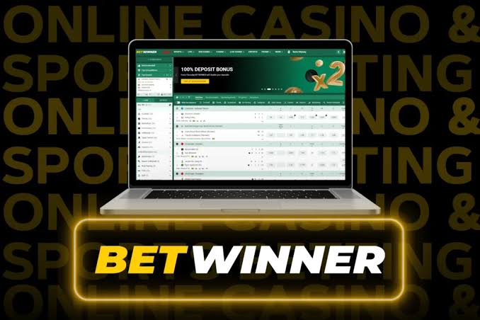 Unlock Big Wins Your Guide to BetWinner Promo Codes Unlock Big Wins Your Guide to BetWinner Promo Codes