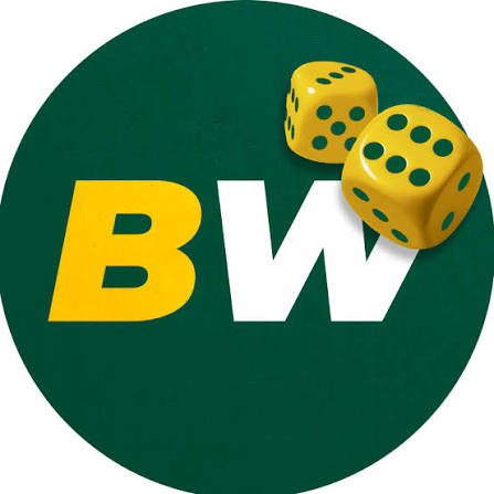 Unlock Big Wins Your Guide to BetWinner Promo Codes Unlock Big Wins Your Guide to BetWinner Promo Codes