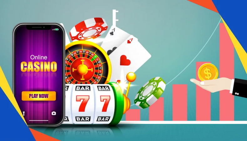 Unlock Your Luck at Magic Win Online Casino UK Unlock Your Luck at Magic Win Online Casino UK