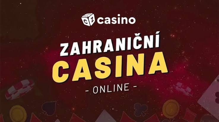 Zahraniční Casino Bonus bez Vkladu Jak Využít Příležitosti a Zvýšit Své Šance na Výhru Zahraniční Casino Bonus bez Vkladu Jak Využít Příležitosti a Zvýšit Své Šance na Výhru
