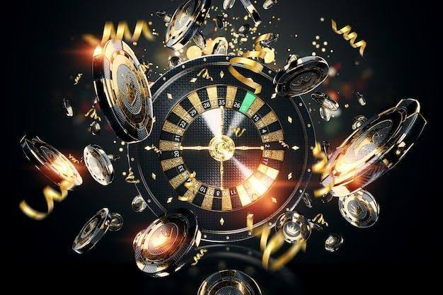 Zahraniční Casino Bonus bez Vkladu Jak Využít Příležitosti a Zvýšit Své Šance na Výhru Zahraniční Casino Bonus bez Vkladu Jak Využít Příležitosti a Zvýšit Své Šance na Výhru