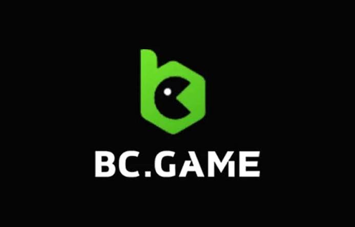 Discover the BC.Game Mobile App A Gateway to Exciting Gaming Discover the BC.Game Mobile App A Gateway to Exciting Gaming