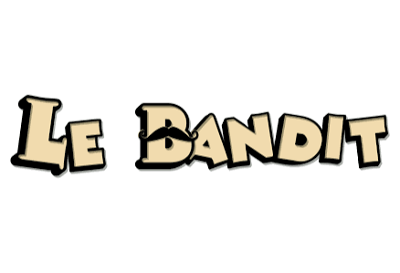 Le Bandit Casino Bonus Få Mest muligt Ud af Dine Spiloplevelser Le Bandit Casino Bonus Få Mest muligt Ud af Dine Spiloplevelser