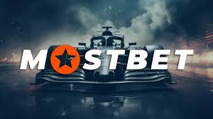 Mostbet Pakistan Testimonial - A Closer Consider Betting, Casino Site Games and Mobile Access Mostbet Pakistan Testimonial - A Closer Consider Betting, Casino Site Games and Mobile Access