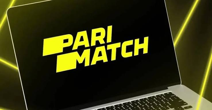 Parimatch Sportwetten Parimatch Sportwetten