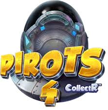 Pirate Adventures Await Dive Into the World of Pirots 4 Pirate Adventures Await Dive Into the World of Pirots 4