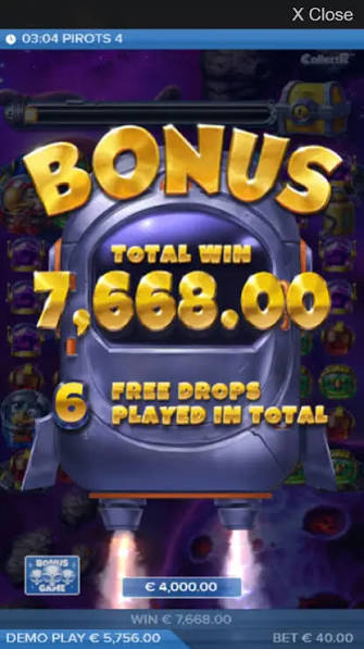 Pirates 4 Online Casino Dive into Adventure and Riches Pirates 4 Online Casino Dive into Adventure and Riches