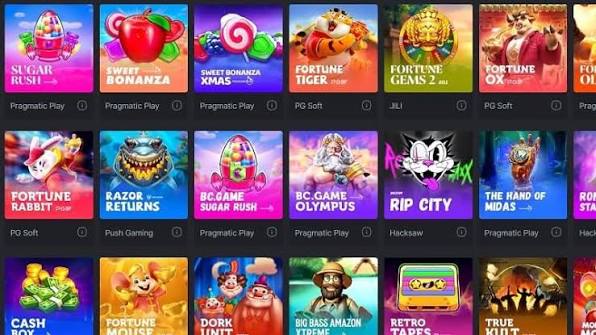 Stay Connected with Hash.Game Mirror The Future of Online Gaming Stay Connected with Hash.Game Mirror The Future of Online Gaming