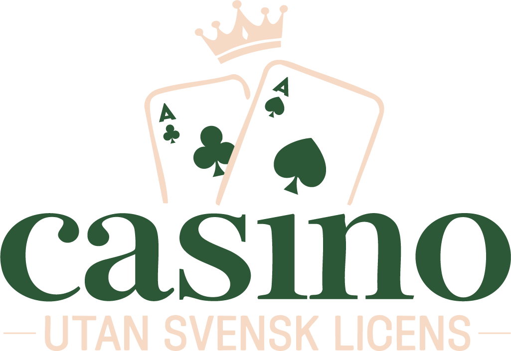 Utländska Casino - En Guide till Spelande Utomlands Utländska Casino - En Guide till Spelande Utomlands